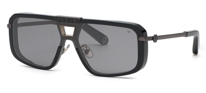 PHILIPP PLEIN SPP008M 700X LIMITED EDITION