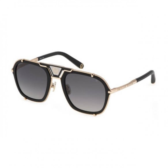 PHILIPP PLEIN SPP010M 349P