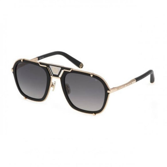 PHILIPP PLEIN SPP010M 349P