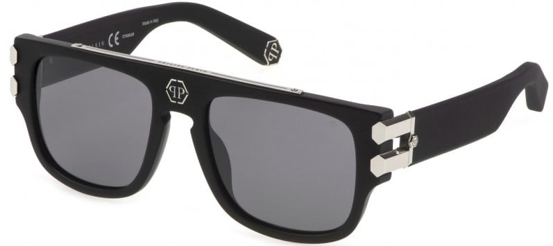 PHILIPP PLEIN SPP011V 703X