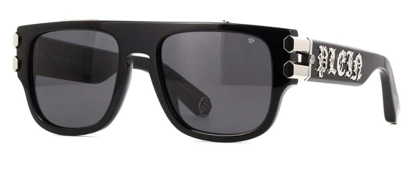 PHILIPP PLEIN SPP011X 0700