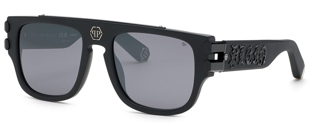 PHILIPP PLEIN SPP011X 0703