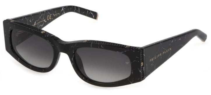 PHILIPP PLEIN SPP025S 0869