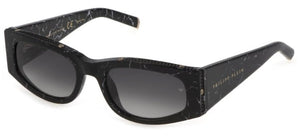 PHILIPP PLEIN SPP025S 0869