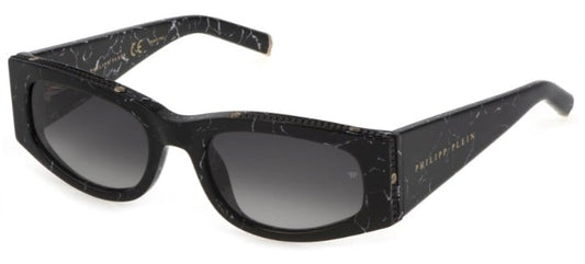 PHILIPP PLEIN SPP025S 0869