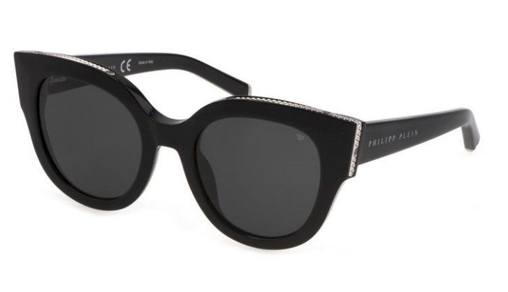 PHILIPP PLEIN SPP026S 0700