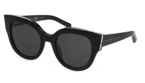 PHILIPP PLEIN SPP026S 0700