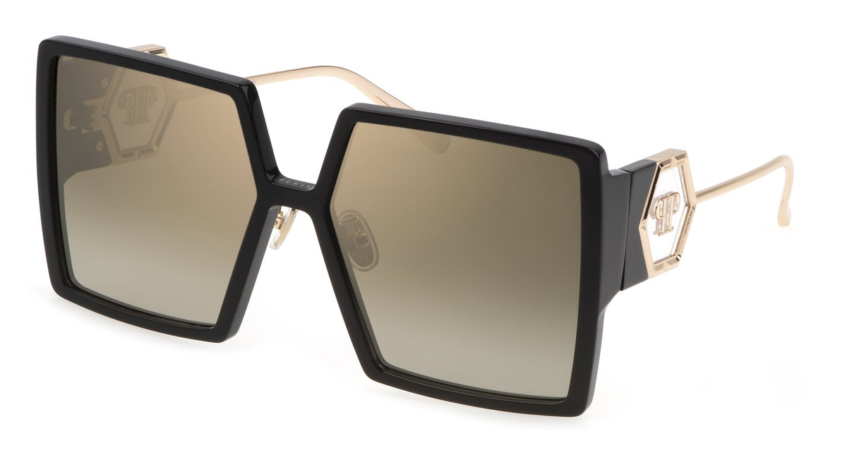 PHILIPP PLEIN SPP028M 700X