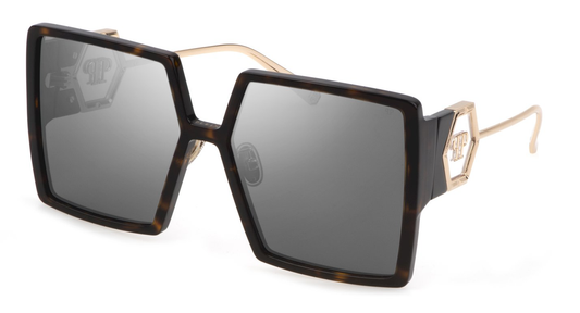 PHILIPP PLEIN SPP028M 722X