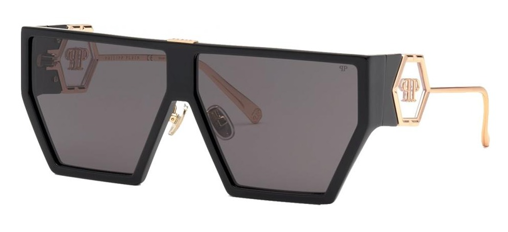 PHILIPP PLEIN SPP040M 0700