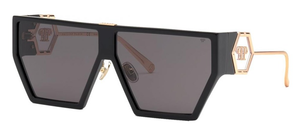 PHILIPP PLEIN SPP040M 0700