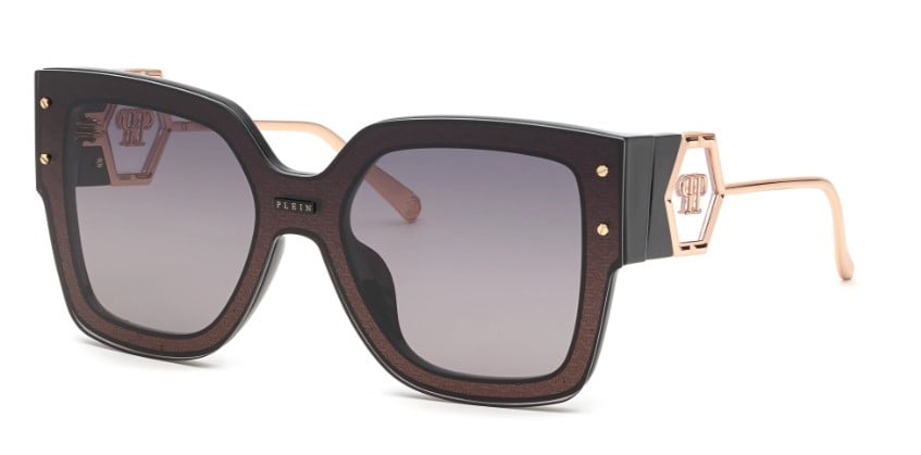 PHILIPP PLEIN SPP041M 0Z42