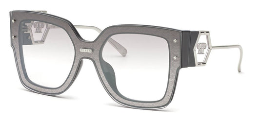 PHILIPP PLEIN SPP041M Z42X