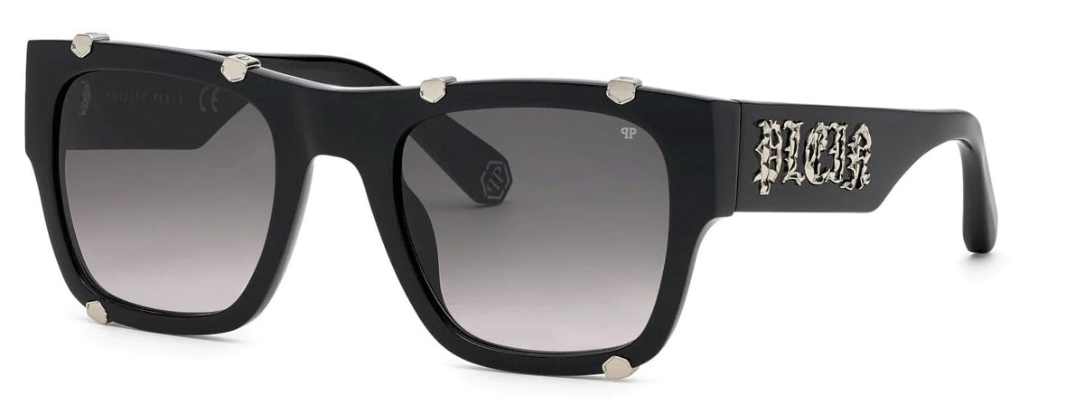 PHILIPP PLEIN SPP042W 0700