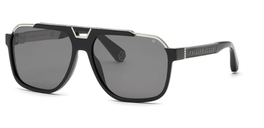 PHILIPP PLEIN SPP046M 0700