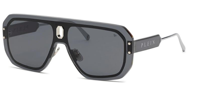 PHILIPP PLEIN SPP050 0531
