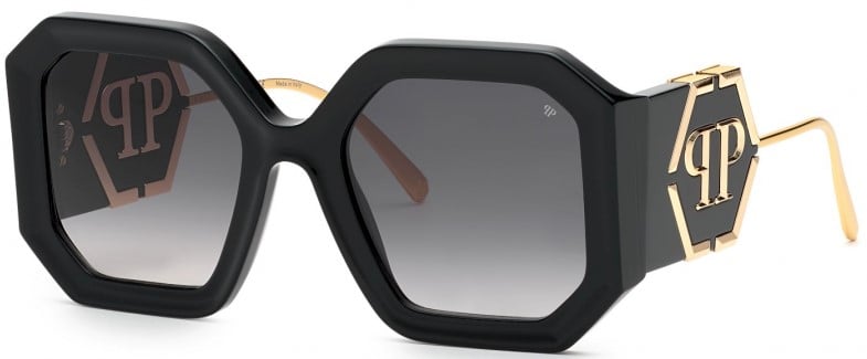 PHILIPP PLEIN SPP067 0700