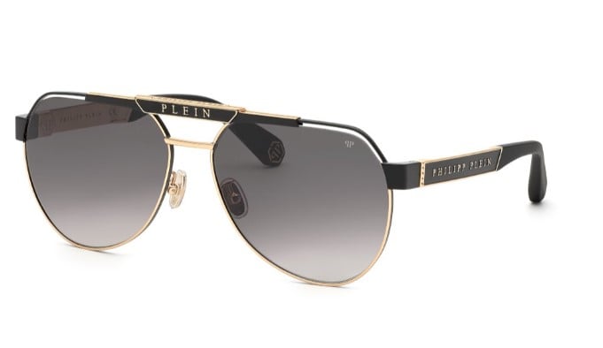 PHILIPP PLEIN SPP073M 0302
