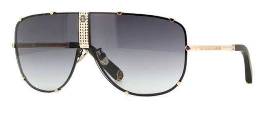 PHILIPP PLEIN SPP075M 0376