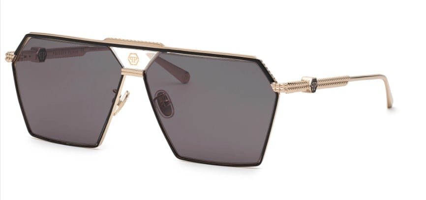 PHILIPP PLEIN SPP076M 0301