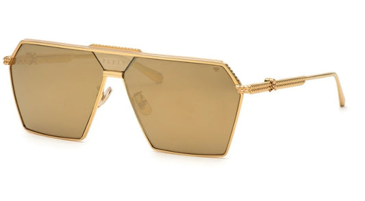 PHILIPP PLEIN SPP076V 400G