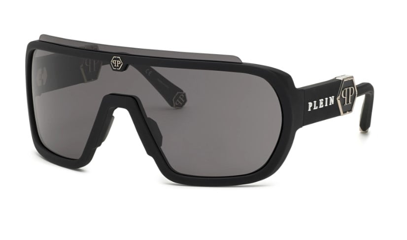 PHILIPP PLEIN SPP078 06AA