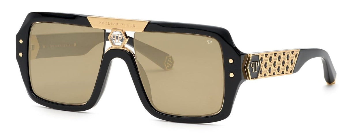 PHILIPP PLEIN SPP079 700G