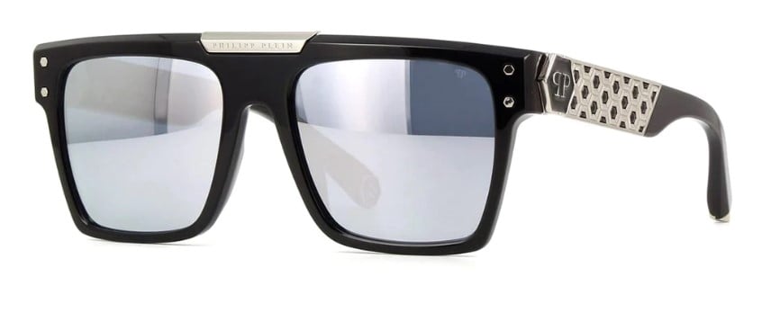 PHILIPP PLEIN SPP080 700W