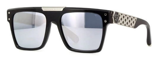 PHILIPP PLEIN SPP080 700W