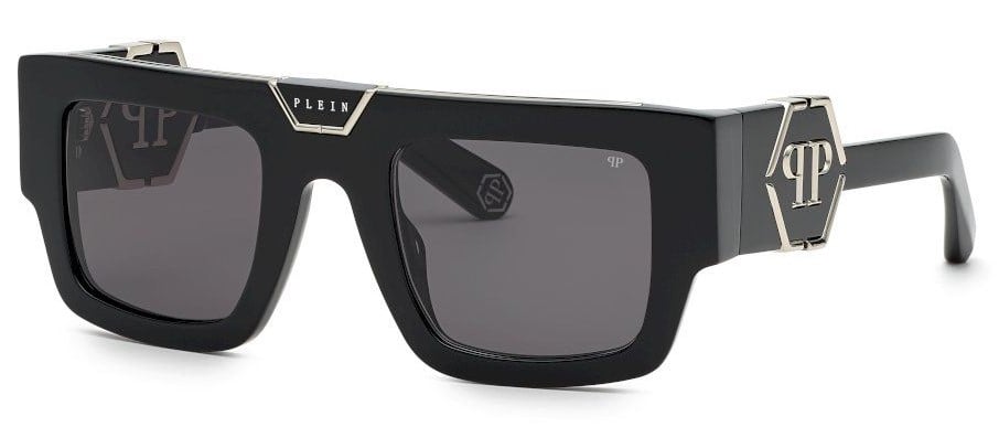 PHILIPP PLEIN SPP092M 700Y