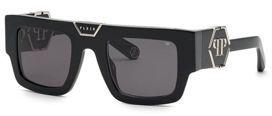 PHILIPP PLEIN SPP092M 700Y