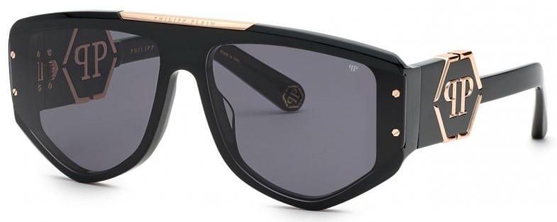 PHILIPP PLEIN SPP093M 0700