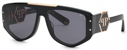 PHILIPP PLEIN SPP093M 0700