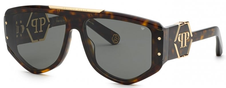 PHILIPP PLEIN SPP093M 0722
