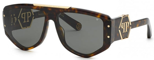 PHILIPP PLEIN SPP093M 0722