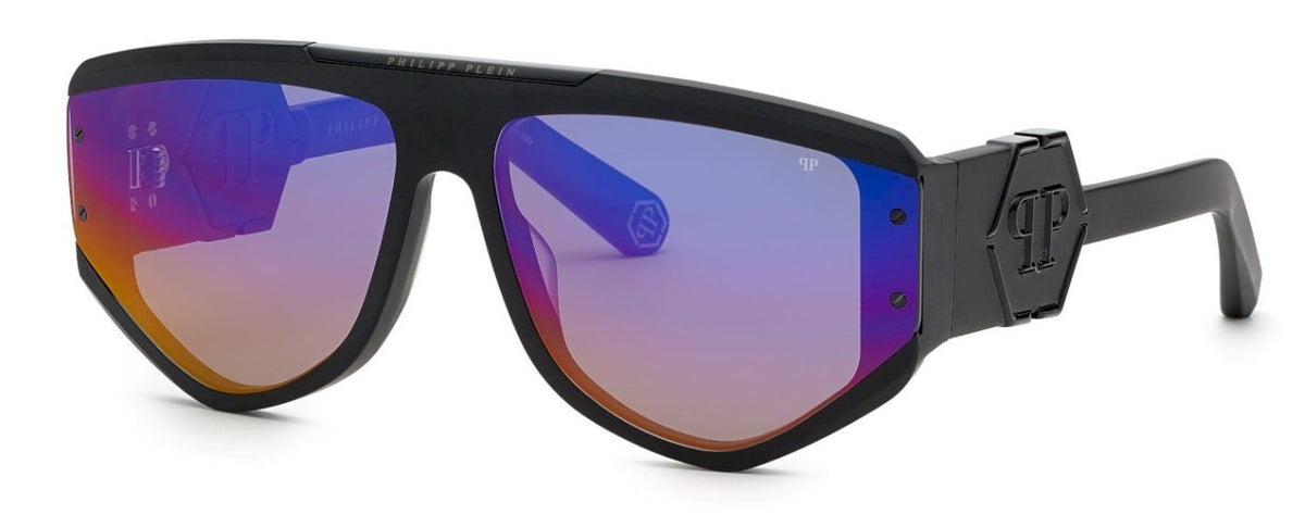 PHILIPP PLEIN SPP093M 703V