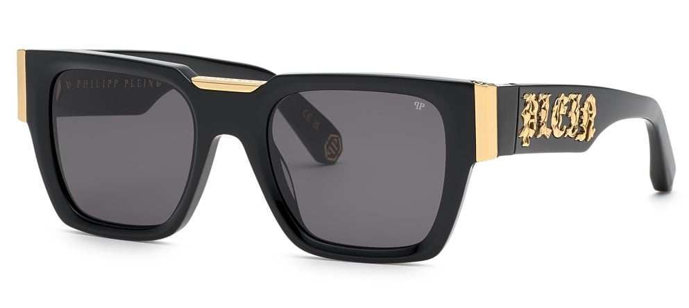 PHILIPP PLEIN SPP095M 0700