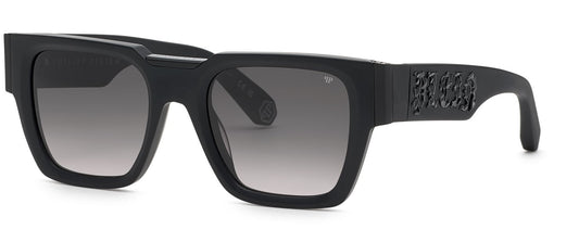 PHILIPP PLEIN SPP095M 0703