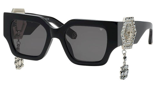 PHILIPP PLEIN SPP103S 0700