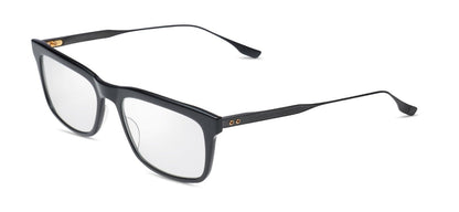 DITA STAKLO 01