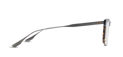 DITA STAKLO 02