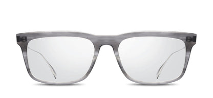 DITA STAKLO 03