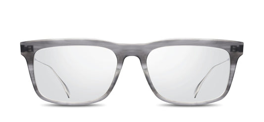 DITA STAKLO 03