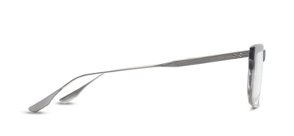 DITA STAKLO 03