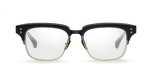 DITA STATESMAN FIVE B dio
