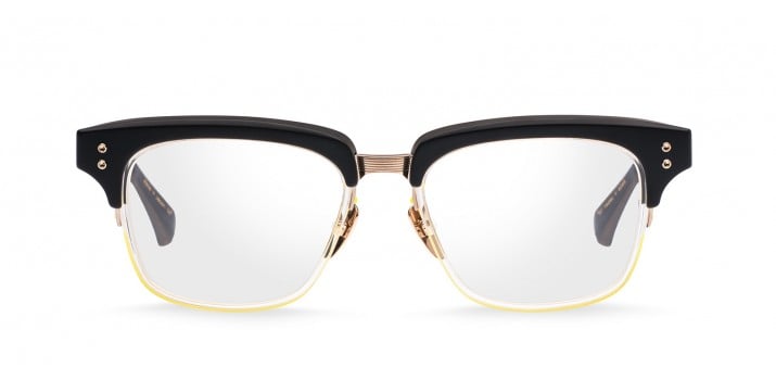 DITA STATESMAN FIVE A dio