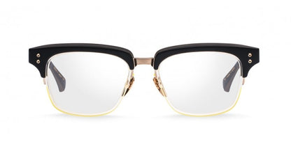DITA STATESMAN FIVE A dio
