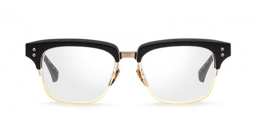 DITA STATESMAN FIVE A dio
