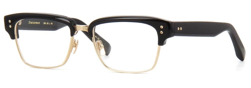 DITA STATESMAN J