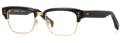 DITA STATESMAN J